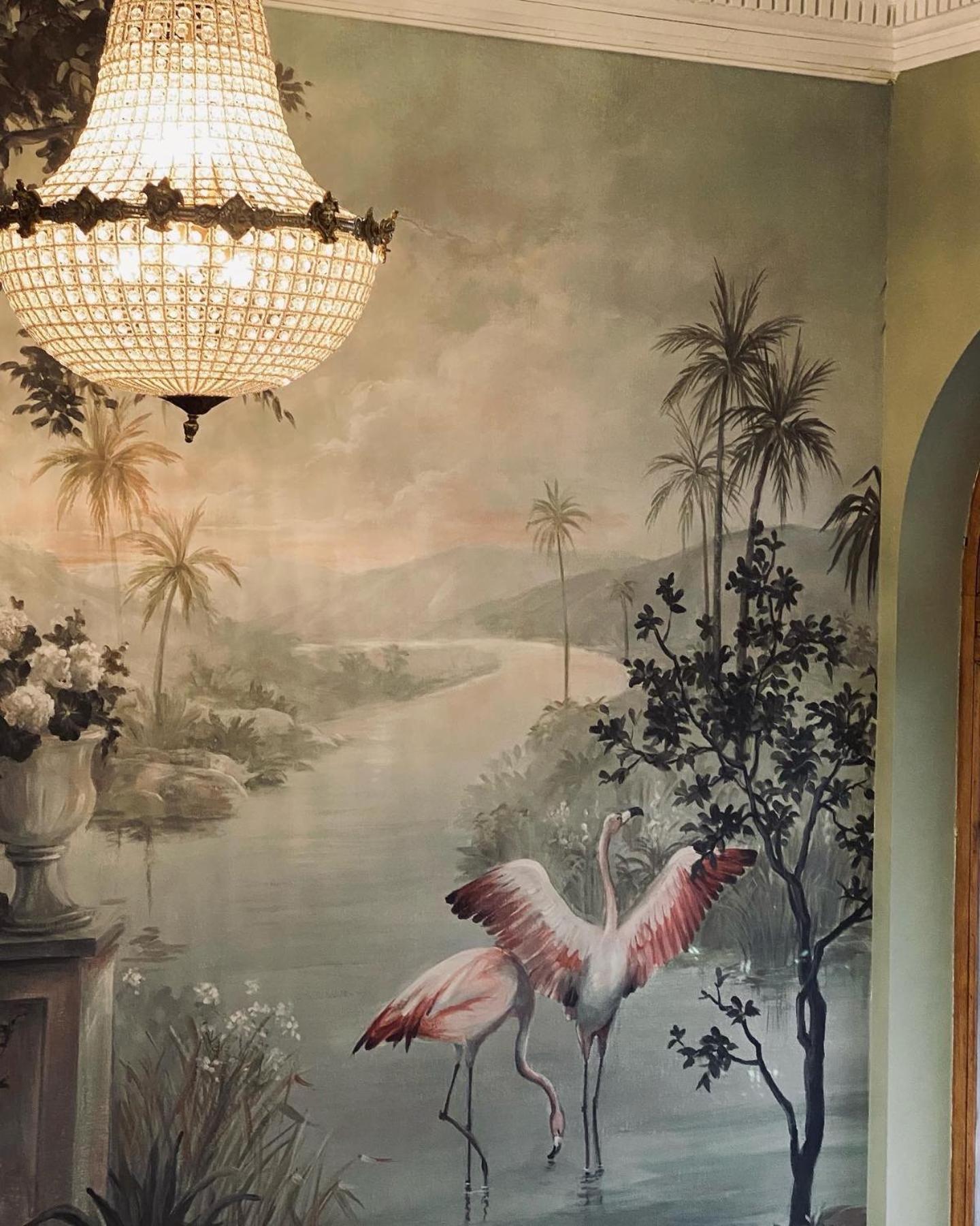 La Villa Barbieux Roubaix Esterno foto